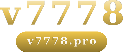 v7778 logo