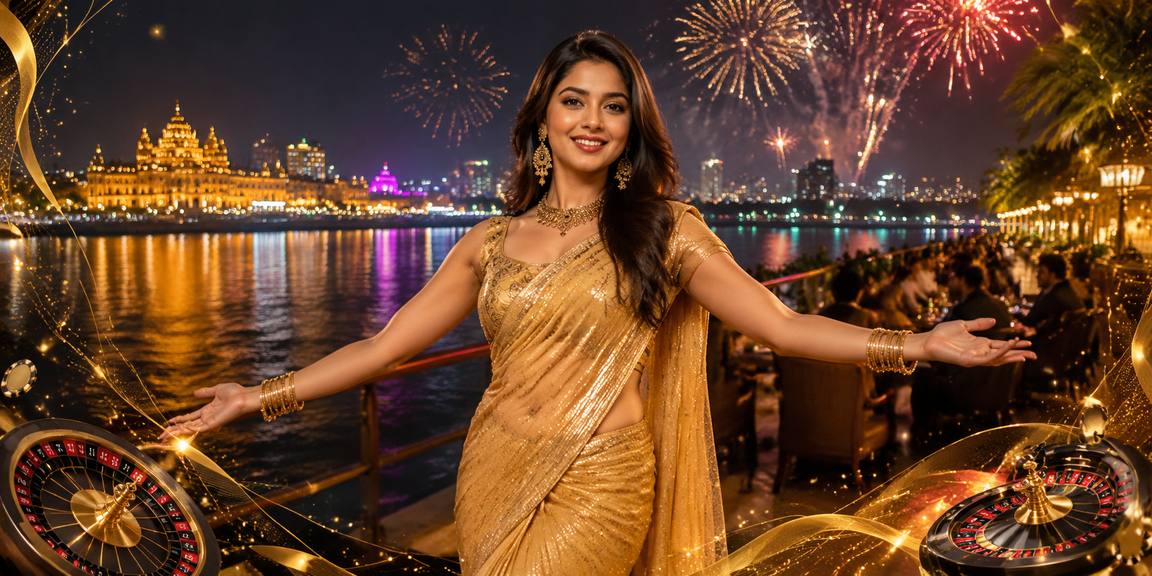 v7778 v7778-এ রেজিস্ট্রেশন সহজ এবং দ্রুত